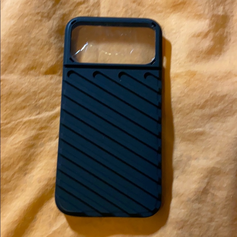 iPhone 12 Mini Case